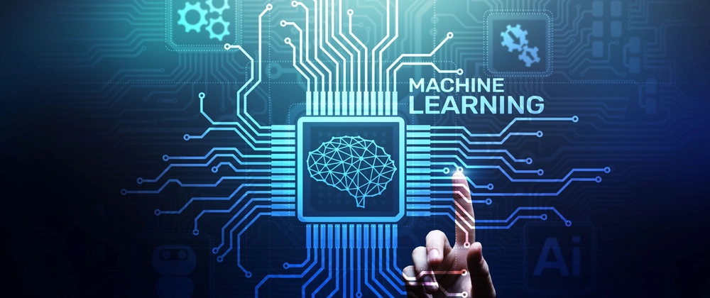 Top 4 Algorithm of Reinforcement Learning in Machine Learning