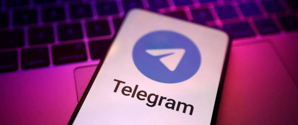 Cover image for Why your Telegram bot test is failing silently