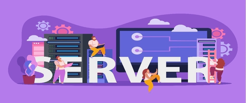 From Startup to Scale-Up: Why a Dedicated Linux Server Is a Smart Investment