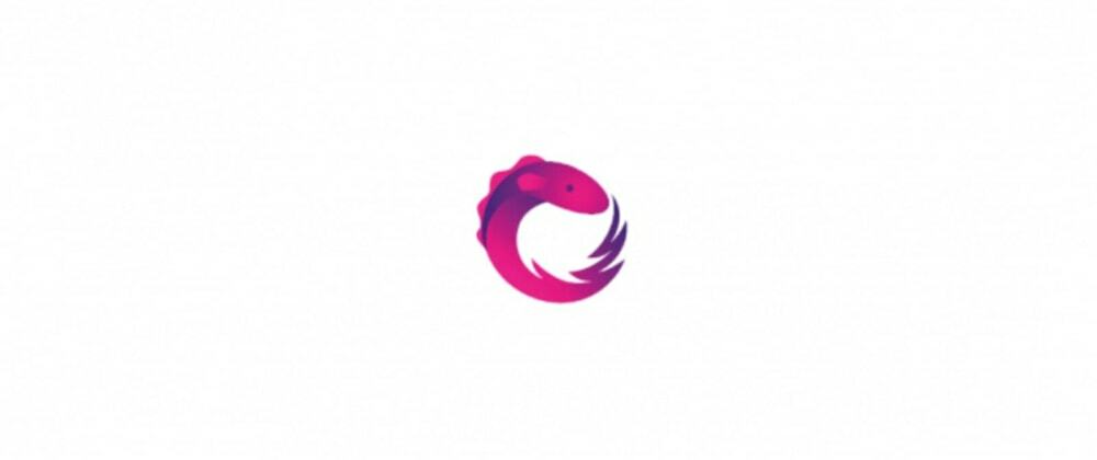 Cover image for RxJS - Custom Operators