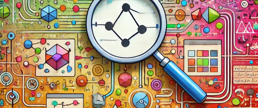 Cover image for The Mathematics of Algorithms