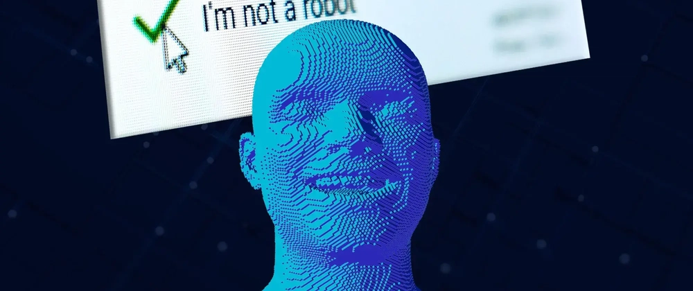 media2.dev.to image