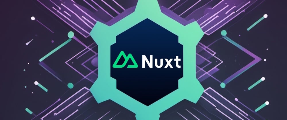 Nuxt3 LCP Advanced optimizations with pnpm