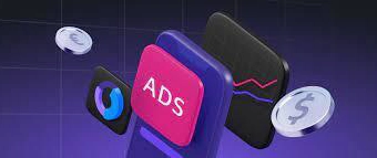 Cover image for How Mobile App Analytics Can Help?