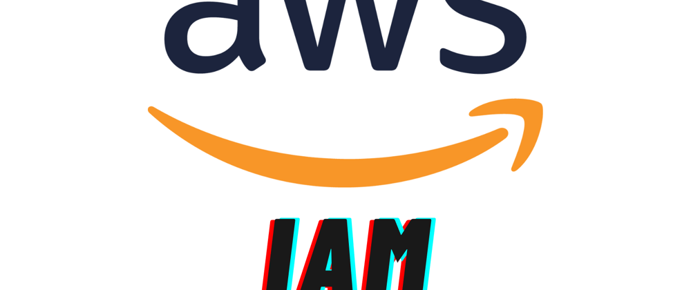 Cover image for AWS IAM: A Beginner’s Guide