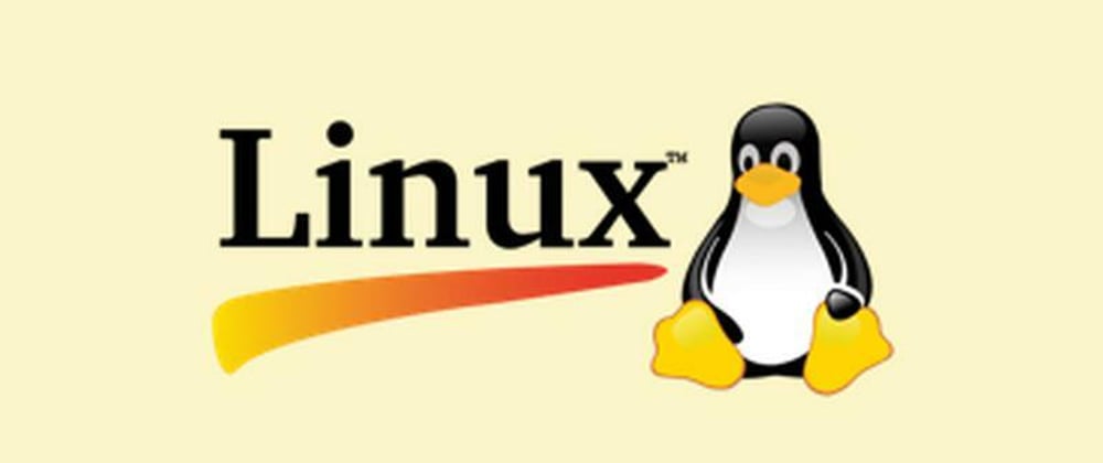 Cover image for Why Linux is for Everyone