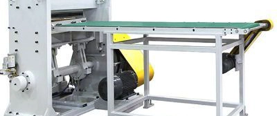 Redefining Standards: Shenzhen Lihao Machinery Equipment Co., Ltd's Commitment