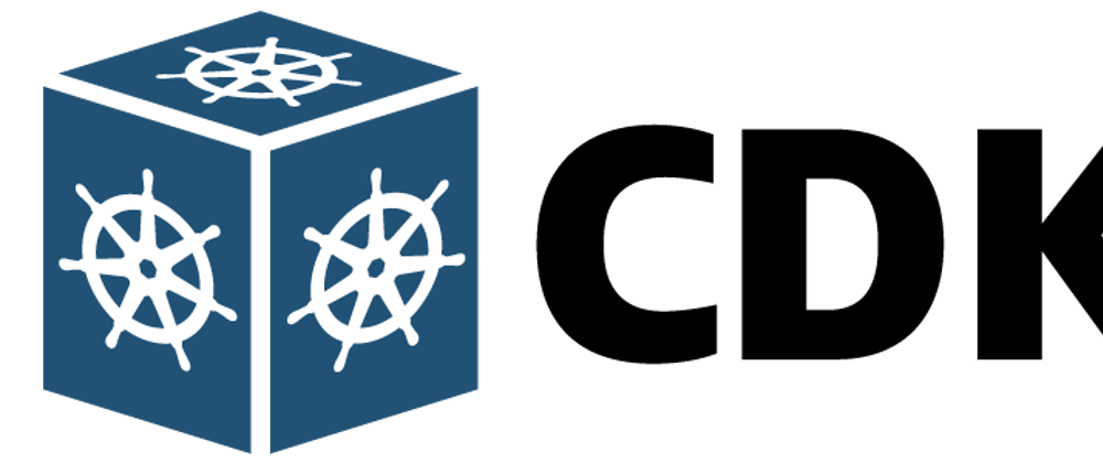 Cover image for Write your Kubernetes Infrastructure as Go code - Extend cdk8s with custom Constructs