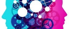 Mental Health Education in Schools: A Necessity, Not a Luxury