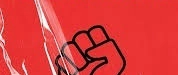 5 Killer Habits - Be a Rebel by Sree Krishna Seelam