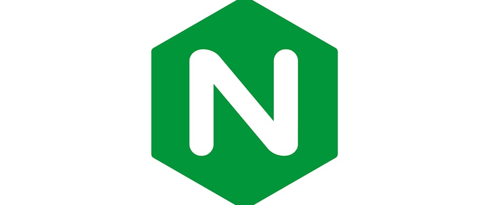 Cover image for Cara membuat Server Block Nginx di Ubuntu 18.04