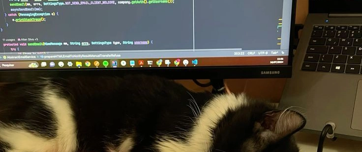 Cover image for Building a Bulletproof CI/CD Pipeline for MERN Apps with GitHub Actions