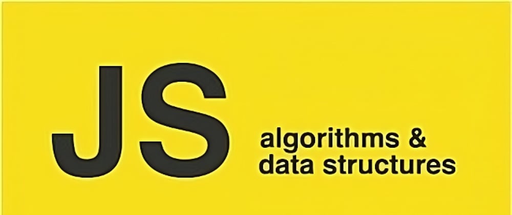 Cover image for Discovering JavaScript's Hidden Secrets: Understanding Graphs as a Non Linear Data Structure.