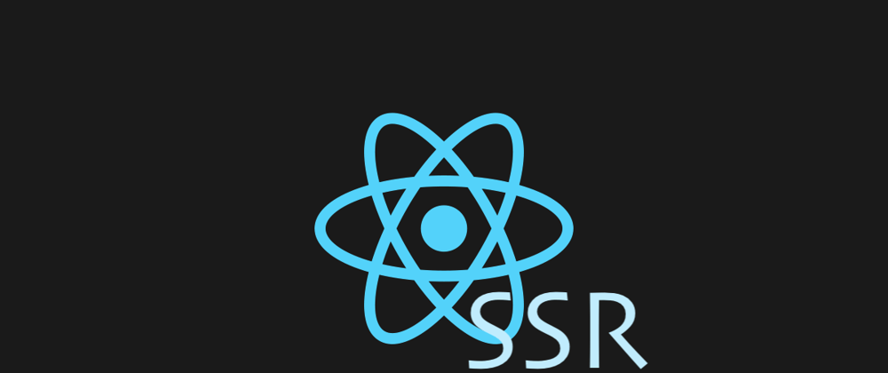 SSR for multiple breakpoints using React