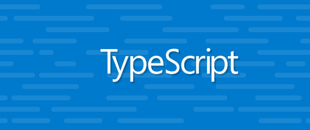 Cover image for Welcome to TypeScript In 6 mins