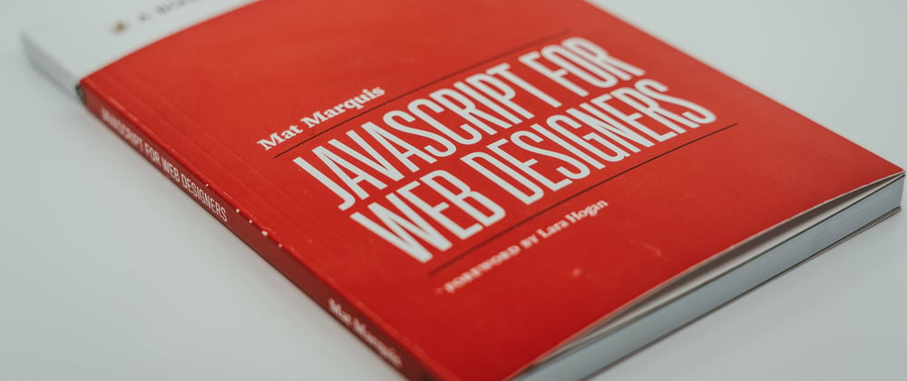 Cover image for Mastering JavaScript: Unraveling the Art of Effective Commenting for Better Code Collaboration