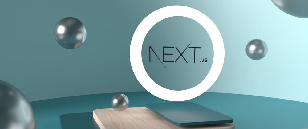 Cover image for Best Next.js Examples in 2023