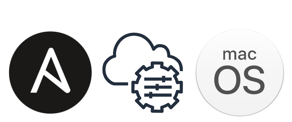 Cover image for Run Ansible playbook on mac1.metal instances fleet with AWS Systems Manager