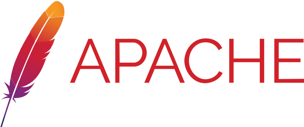 Cover image for Apache Web Server