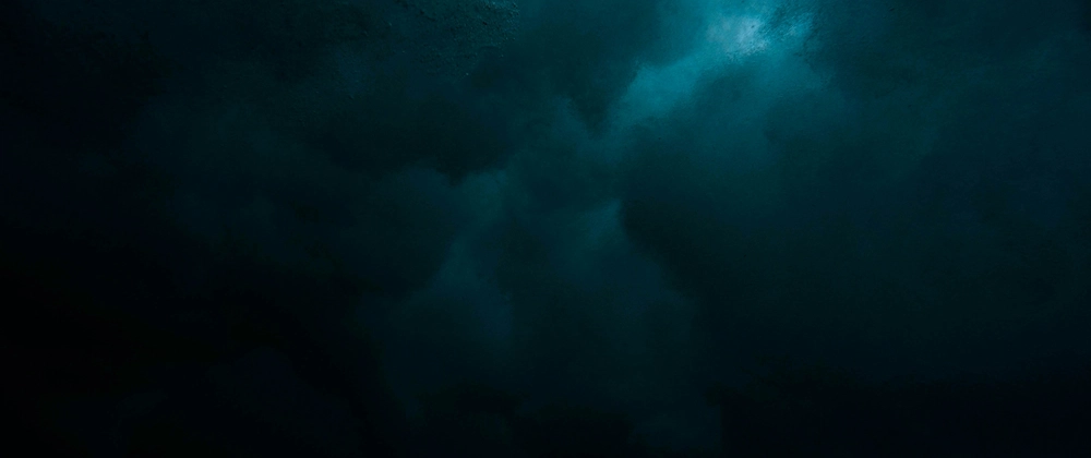 The Uncomfortable Truth: You'll Always Feel Behind in Software Development
