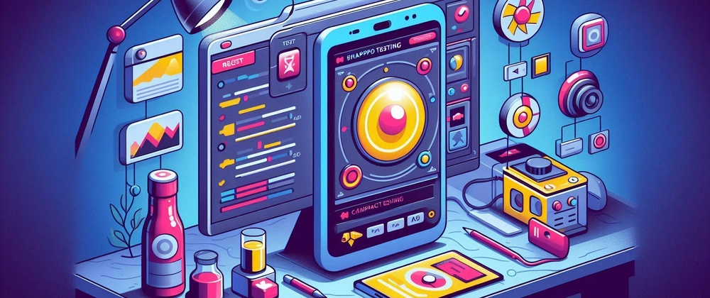 A Guide to Snapshot Testing React Native Components Using Jest