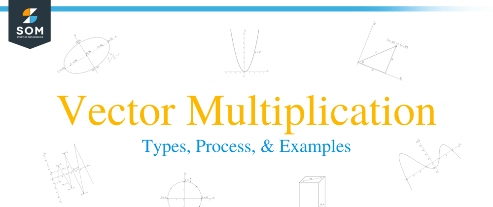 Cover image for Multiplying Vectors by a Scalar