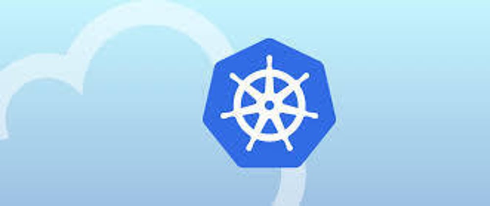 Understanding Kubernetes Basics: A Beginner’s Guide