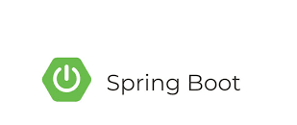 Cover image for Create an Entity and Repository using Spring Boot 3