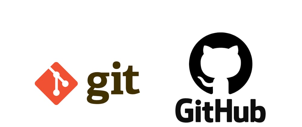 My Journey: Setting Up Git and GitHub