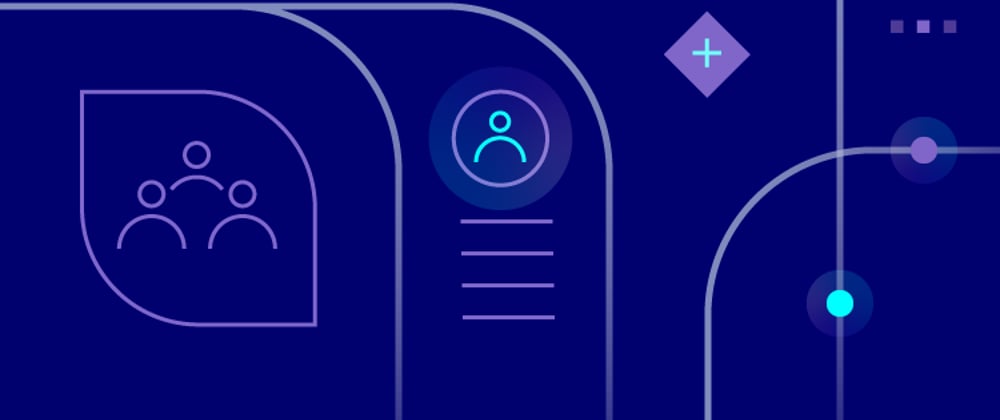 Cover image for Migrating from Segment Part 2: Personas & SQL Traits in RudderStack