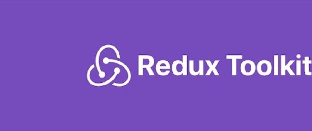 Cover image for Complete Redux toolkit (Part-1)