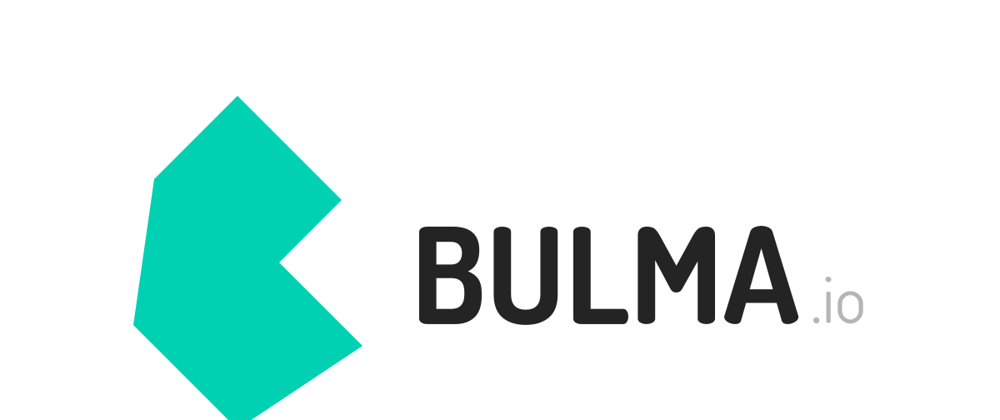 Cover image for Add BULMA in Angular