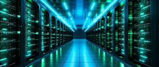 Empowering Sustainability with Sify’s Green Data Centers
