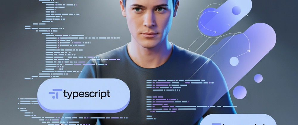 What I Wish I Knew Before Learning TypeScript