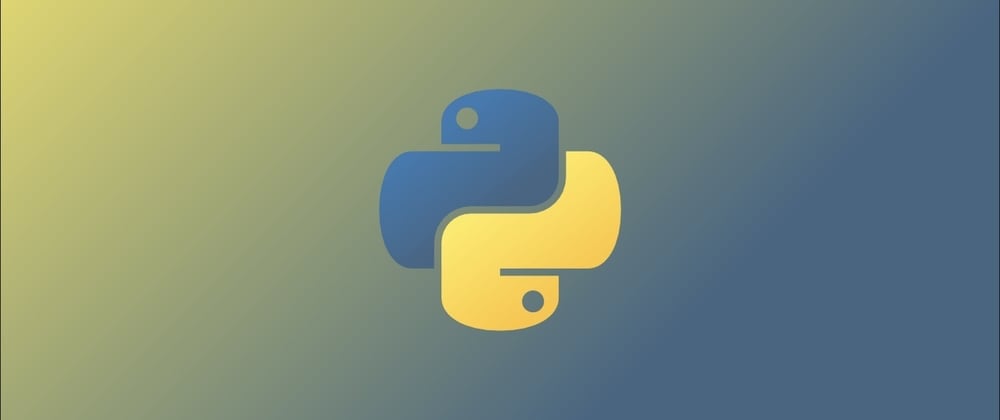 Cover image for Solving the Problem Sets of CS50's Introduction to Programming with Python — One at a Time: Problem Set 0