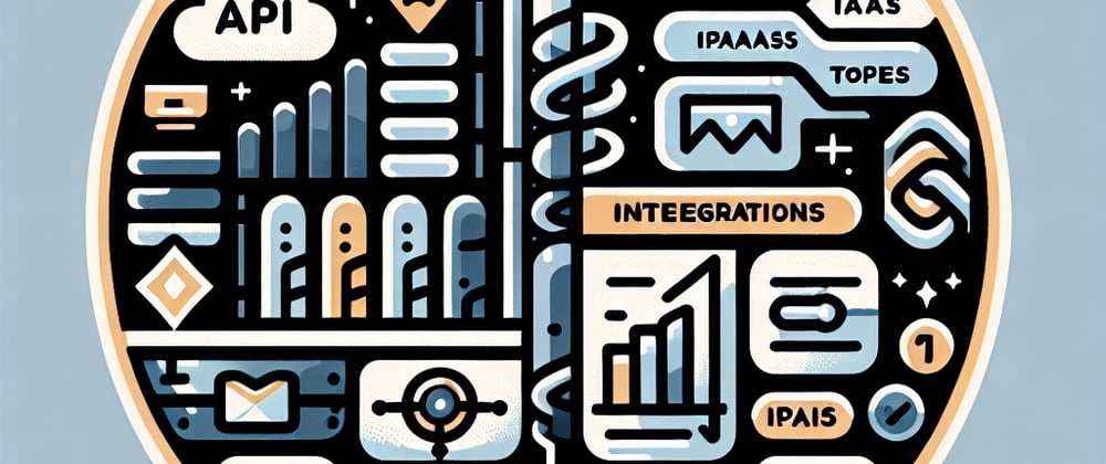 Cover image for Integration Digest: September 2024