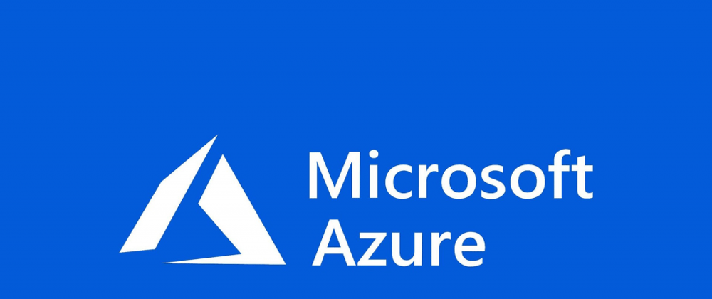 How to create Windows 11 VM on Microsoft Azure (Step by step guide)