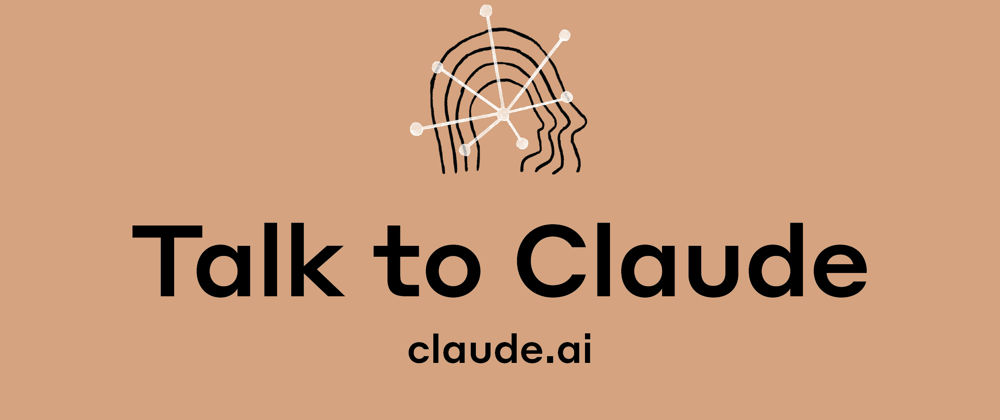 Cover image for Claude: 10 Minute Docs Audit