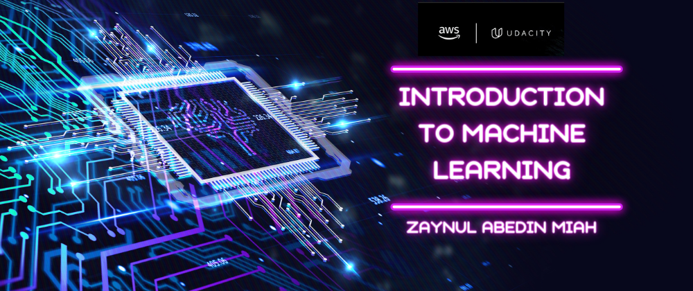 Cover image for Introduction to Machine Learning