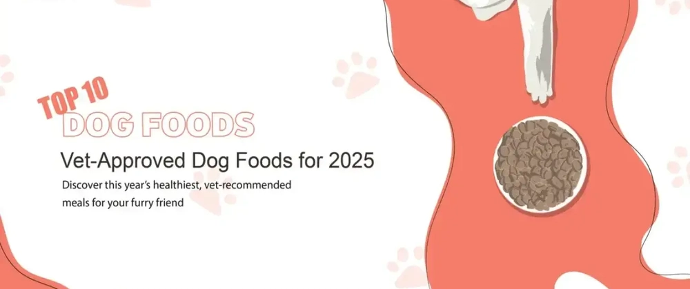 Dog Nutrition Tips: A Complete Guide to Feeding Your Dog Right