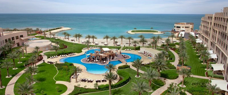 Event management companies in Dubai