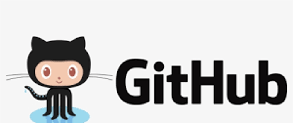 Cover image for Git 101 - How to Create Your First GitHub Repository