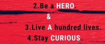 5 Killer Habits: The Game-Changer Book for Self-Improvement