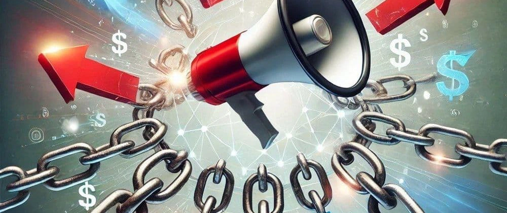 How to Build High-Quality Backlinks for SEO Success