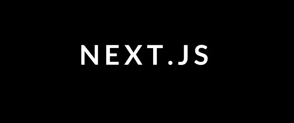 Dynamic Routes in Next.js