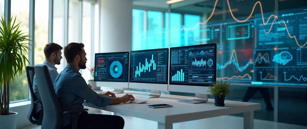 5starsstocks.com: Unmasking the AI Stock Trend - A Must-Read Review