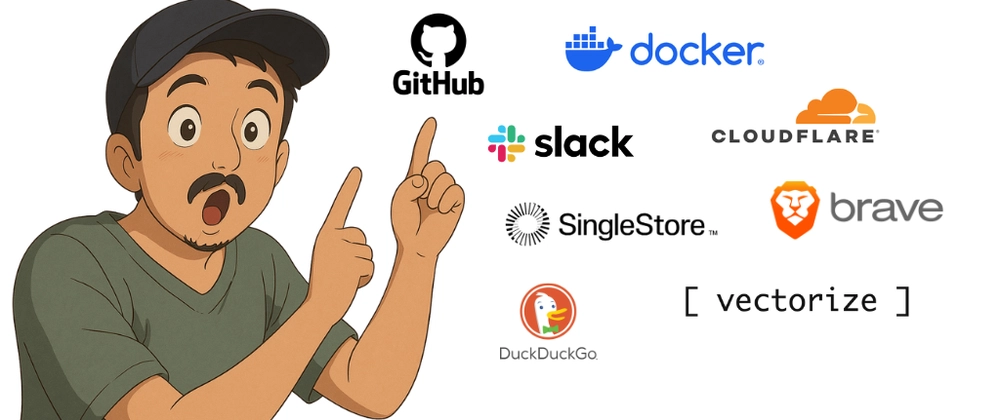 Post header banner