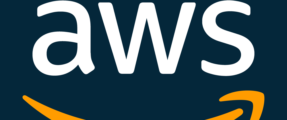 AWS CAF Explained: The Framework Behind Successful Cloud Adoptions ...