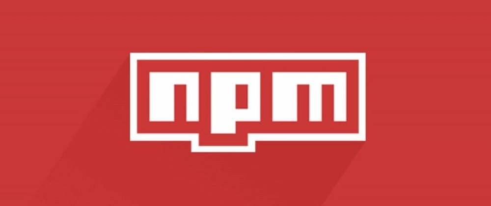 Cover image for Execution Policy Error in npm