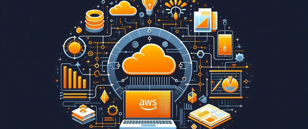 Launching EC2 Instances with AWS CLI and Advanced Features